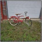 AUCTION ITEM:pd0912M001t.jpg