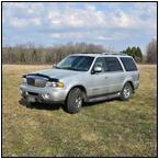 AUCTION ITEM:pd0912M002t.jpg