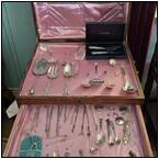 AUCTION ITEM:pd0912M006t.jpg