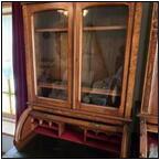 AUCTION ITEM:pd0912M008t.jpg