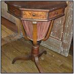 AUCTION ITEM:pd0912M009t.jpg