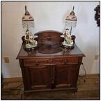 AUCTION ITEM:pd0912M010t.jpg