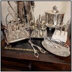 AUCTION ITEM:pd0912M011t.jpg