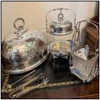 AUCTION ITEM:pd0912M012t.jpg