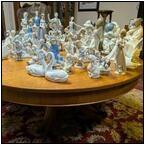 AUCTION ITEM:pd0912M013t.jpg