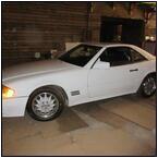 AUCTION ITEM:pd0912M015t.jpg