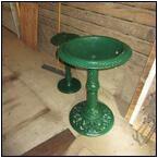 AUCTION ITEM:pd0912M016t.jpg