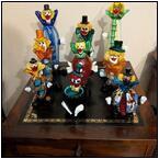 AUCTION ITEM:pd0912M017t.jpg