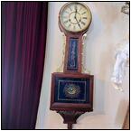 AUCTION ITEM:pd0912M018t.jpg
