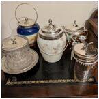 AUCTION ITEM:pd0912M019t.jpg