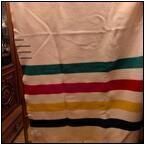 AUCTION ITEM:pd0912M022t.jpg