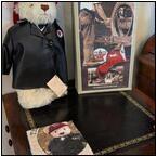 AUCTION ITEM:pd0912M023t.jpg