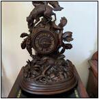 AUCTION ITEM:pd0912M024t.jpg