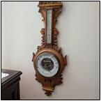 AUCTION ITEM:pd0912M025t.jpg