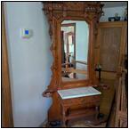 AUCTION ITEM:pd0912M026t.jpg