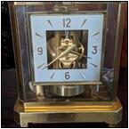 AUCTION ITEM:pd0912M027t.jpg