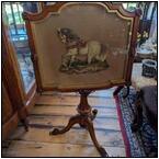 AUCTION ITEM:pd0912M028t.jpg