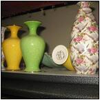 AUCTION ITEM:pd1003M001t.jpg
