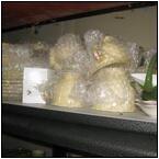 AUCTION ITEM:pd1003M002t.jpg