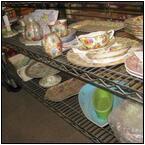 AUCTION ITEM:pd1003M005t.jpg