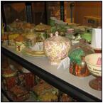 AUCTION ITEM:pd1003M007t.jpg