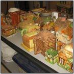 AUCTION ITEM:pd1003M008t.jpg