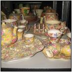 AUCTION ITEM:pd1003M009t.jpg