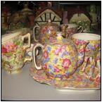 AUCTION ITEM:pd1003M010t.jpg