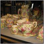 AUCTION ITEM:pd1003M011t.jpg