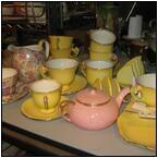 AUCTION ITEM:pd1003M012t.jpg