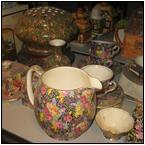 AUCTION ITEM:pd1003M014t.jpg