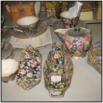 AUCTION ITEM:pd1003M015t.jpg