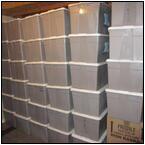 AUCTION ITEM:pd1003M017t.jpg