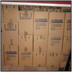 AUCTION ITEM:pd1003M018t.jpg