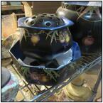 AUCTION ITEM:pd1003M020t.jpg