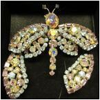 AUCTION ITEM:pd1003M022t.jpg