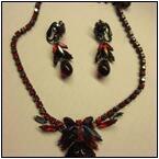 AUCTION ITEM:pd1003M023t.jpg