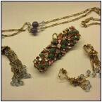 AUCTION ITEM:pd1003M026t.jpg