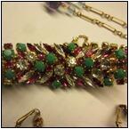 AUCTION ITEM:pd1003M027t.jpg