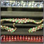 AUCTION ITEM:pd1003M028t.jpg