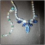 AUCTION ITEM:pd1003M033t.jpg