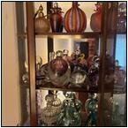 AUCTION ITEM:pd1003M034t.jpg