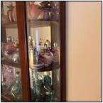 AUCTION ITEM:pd1003M035t.jpg