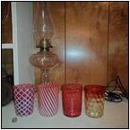 AUCTION ITEM:pd1004M003t.jpg