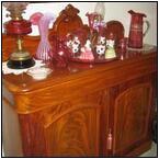 AUCTION ITEM:pd1004M005t.jpg