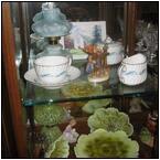 AUCTION ITEM:pd1004M009t.jpg