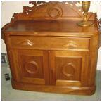 AUCTION ITEM:pd1004M011t.jpg