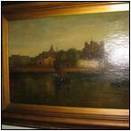 AUCTION ITEM:pd1004M012t.jpg