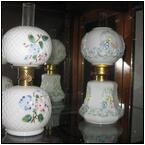 AUCTION ITEM:pd1004M013t.jpg
