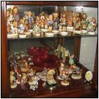 AUCTION ITEM:pd1004M014t.jpg